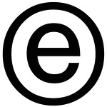 ExplicitStudio