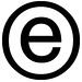 ExplicitStudio