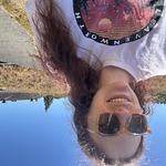 Johanna V. Creative
