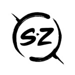 Syahid Zain