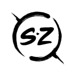 Syahid Zain