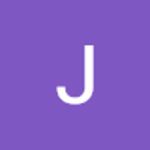 Juliko1