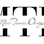 Ms Tonia Designs