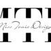 Ms Tonia Designs