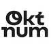 Oktnum Type Foundry