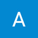 AmmarGrafx