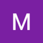Melii Designs