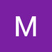 Melii Designs