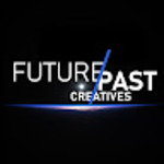 FuturePastCreatives
