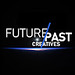 FuturePastCreatives