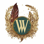 Winwin Design Art