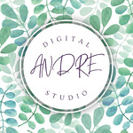 AndreDigitalStudio