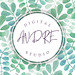 AndreDigitalStudio