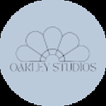 Oakley Studios Design
