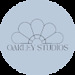 Oakley Studios Design
