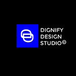 dignifydesignstudio