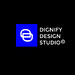 dignifydesignstudio