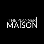 Planner Maison