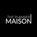 Planner Maison