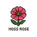 Moss Rose