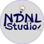 NDNL Studio