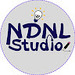 NDNL Studio
