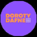 Doroty Dafne Designs