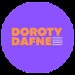 Doroty Dafne Designs