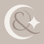 Moon and Star Atelier
