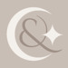 Moon and Star Atelier