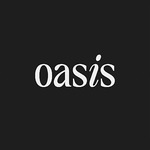 Oasis Mockups