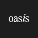 Oasis Mockups