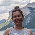 NicoleImeson