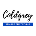 Coldgrey Design Studio