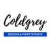 Coldgrey Design Studio