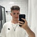 jakub_kopecky