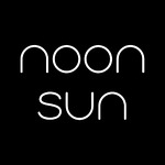 noonsun