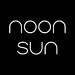 noonsun