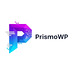 PrismoWP