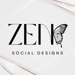 ZenSocialDesigns