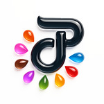 Protech Design ENT