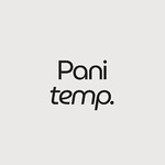 Pani Temp.