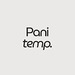 Pani Temp.