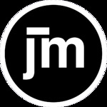 JuneMockups