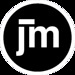 JuneMockups