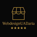 WebDesignDaria
