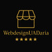 WebDesignDaria