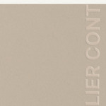 Atelier Contour
