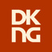 DKNG Studios