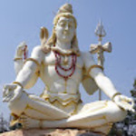 avtar